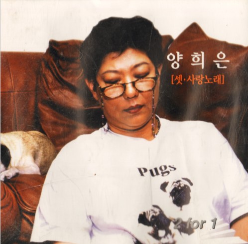 사진없음